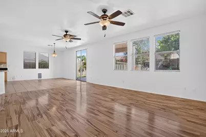 11826 W Foothill Drive, Sun City, AZ 85373 - Photo 16