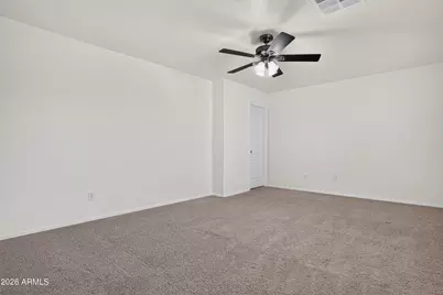 11826 W Foothill Drive, Sun City, AZ 85373 - Photo 24