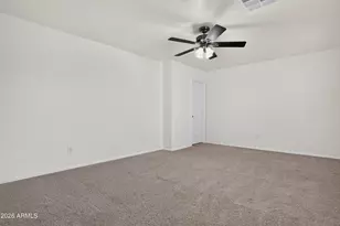 11826 W Foothill Dr, Sun City, AZ 85373 - Photo 24