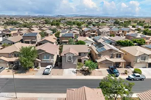 11826 W Foothill Dr, Sun City, AZ 85373 - Photo 40