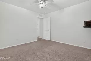 11826 W Foothill Dr, Sun City, AZ 85373 - Photo 26