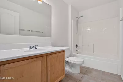 11826 W Foothill Drive, Sun City, AZ 85373 - Photo 28