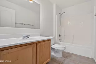 11826 W Foothill Dr, Sun City, AZ 85373 - Photo 28