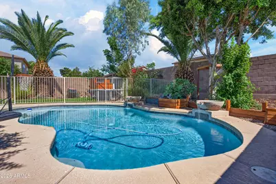11826 W Foothill Drive, Sun City, AZ 85373 - Photo 36