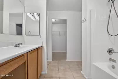 11826 W Foothill Drive, Sun City, AZ 85373 - Photo 32