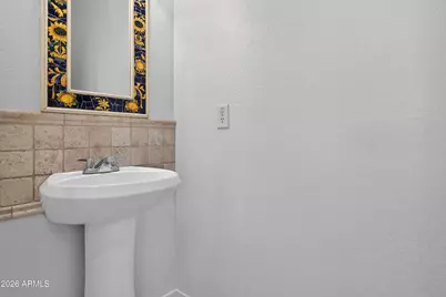 11826 W Foothill Drive, Sun City, AZ 85373 - Photo 10