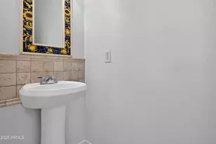 11826 W Foothill Dr, Sun City, AZ 85373 - Photo 10