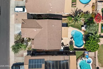 11826 W Foothill Drive, Sun City, AZ 85373 - Photo 44