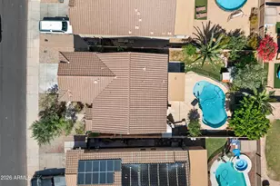 11826 W Foothill Dr, Sun City, AZ 85373 - Photo 44