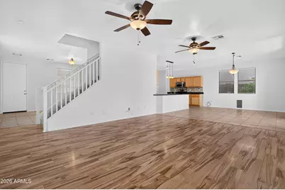 11826 W Foothill Drive, Sun City, AZ 85373 - Photo 16
