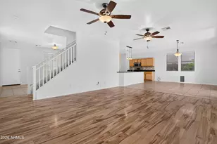 11826 W Foothill Dr, Sun City, AZ 85373 - Photo 16