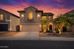 11826 W Foothill Dr, Sun City, AZ 85373 - Photo 1