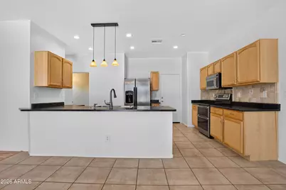 11826 W Foothill Drive, Sun City, AZ 85373 - Photo 12