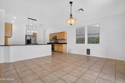 11826 W Foothill Drive, Sun City, AZ 85373 - Photo 8