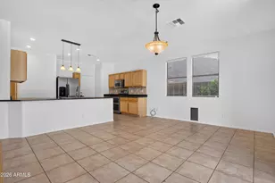 11826 W Foothill Dr, Sun City, AZ 85373 - Photo 8