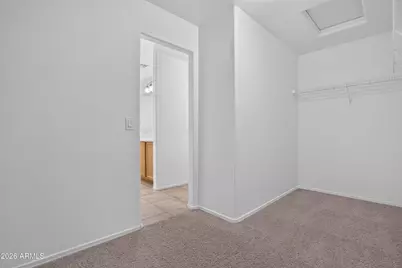 11826 W Foothill Drive, Sun City, AZ 85373 - Photo 34