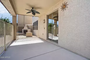 11826 W Foothill Dr, Sun City, AZ 85373 - Photo 36
