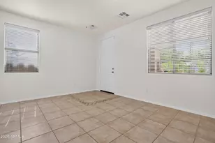11826 W Foothill Dr, Sun City, AZ 85373 - Photo 4