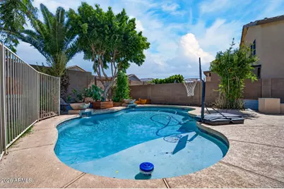 11826 W Foothill Drive, Sun City, AZ 85373 - Photo 38