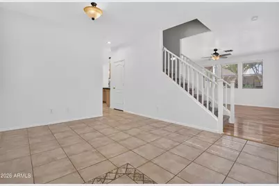 11826 W Foothill Drive, Sun City, AZ 85373 - Photo 6