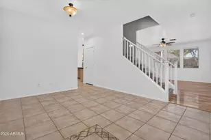 11826 W Foothill Dr, Sun City, AZ 85373 - Photo 6