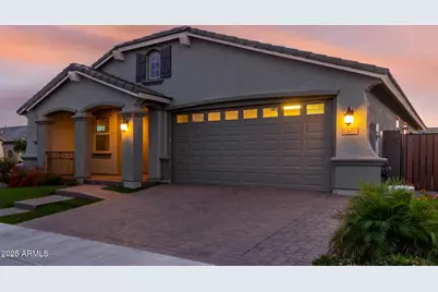 23670 N 160th Court, Surprise, AZ 85387 - Photo 4