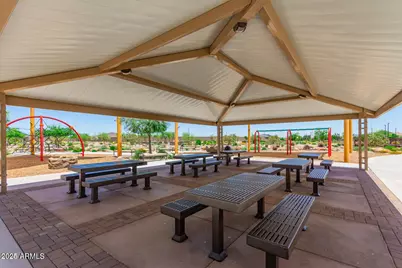 23670 N 160th Court, Surprise, AZ 85387 - Photo 46