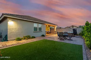 23670 N 160th Ct, Surprise, AZ 85387 - Photo 36