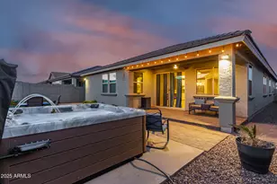 23670 N 160th Ct, Surprise, AZ 85387 - Photo 2