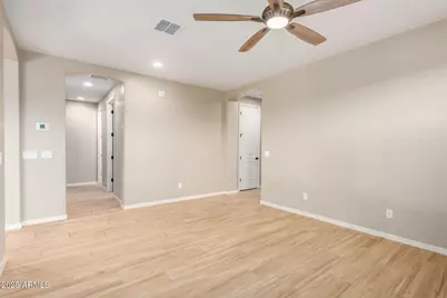 23670 N 160th Court, Surprise, AZ 85387 - Photo 10
