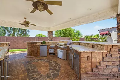 7281 W Cielo Grande --, Peoria, AZ 85383 - Photo 34