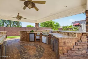 7281 W Cielo Grande --, Peoria, AZ 85383 - Photo 34