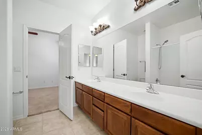 7281 W Cielo Grande --, Peoria, AZ 85383 - Photo 28