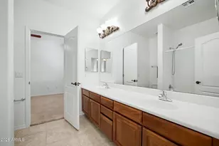 7281 W Cielo Grande --, Peoria, AZ 85383 - Photo 28