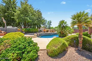7281 W Cielo Grande --, Peoria, AZ 85383 - Photo 40