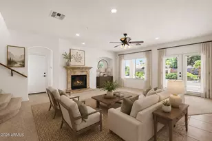 7281 W Cielo Grande --, Peoria, AZ 85383 - Photo 6