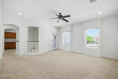 7281 W Cielo Grande --, Peoria, AZ 85383 - Photo 30