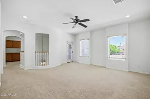 7281 W Cielo Grande --, Peoria, AZ 85383 - Photo 30