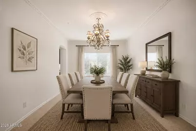 7281 W Cielo Grande --, Peoria, AZ 85383 - Photo 8