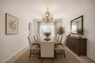 7281 W Cielo Grande --, Peoria, AZ 85383 - Photo 8