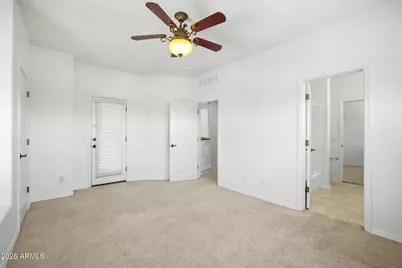 7281 W Cielo Grande --, Peoria, AZ 85383 - Photo 26