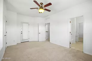 7281 W Cielo Grande --, Peoria, AZ 85383 - Photo 26