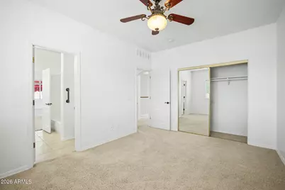 7281 W Cielo Grande --, Peoria, AZ 85383 - Photo 24