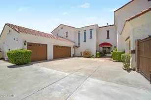 7281 W Cielo Grande --, Peoria, AZ 85383 - Photo 44