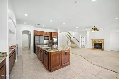 7281 W Cielo Grande --, Peoria, AZ 85383 - Photo 12
