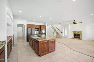 7281 W Cielo Grande --, Peoria, AZ 85383 - Photo 12