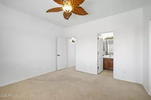 7281 W Cielo Grande --, Peoria, AZ 85383 - Photo 22