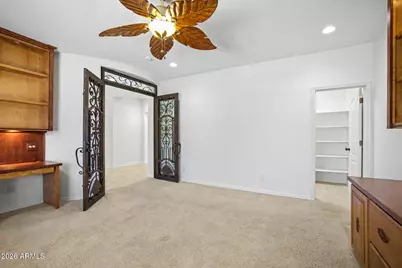 7281 W Cielo Grande --, Peoria, AZ 85383 - Photo 4