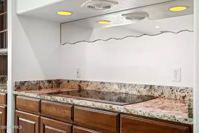 7281 W Cielo Grande --, Peoria, AZ 85383 - Photo 14