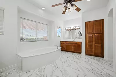 7281 W Cielo Grande --, Peoria, AZ 85383 - Photo 20